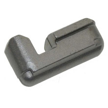 Стопорный кулачок для Bosch GSH 11 E/GBH 12-52 (1612300025)