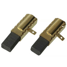 Вугільні щітки перфоратора Bosch PBH 2100 RE (1619P01777)