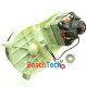 Двигатель газонокосилки Bosch EasyRotak 32-215 (F016F04606)