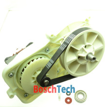 Двигатель газонокосилки Bosch EasyRotak 32-215 (F016F04606)