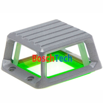 Призма для нівеліра Bosch GLL 3-80 CG (1600A00RM8)