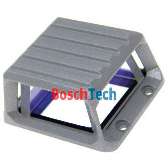 Призма для нівеліра Bosch GLL 3-80 C (1600A00NN4)