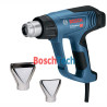 Технический фен Bosch GHG 23-66 Kit Professional (06012A6301)