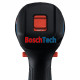 Акумуляторний технічний фен Bosch GHG 18V-50 (06012A6500)