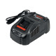 Зарядное устройство Bosch Professional GAL 1880 CV (1600A00B8G)