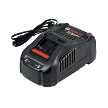 Зарядний пристрій Bosch Professional GAL 1880 CV (1600A00B8G)