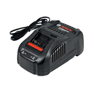 Зарядное устройство Bosch Professional GAL 1880 CV (1600A00B8G)
