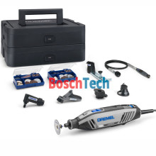 Многофункциональный инструмент Dremel 4250-6-128