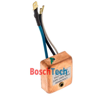 Модуль плавного пуска Bosch GCM 8 SJL (1609B03797)