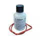 Редукторне рідке мастило Bosch, 50ml (1615437511)