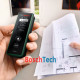 Лазерный цыфровой дальномер Bosch Zamo (0603672900)
