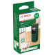 Лазерный цыфровой дальномер Bosch EasyDistance 20 (0603672A00)