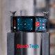 Лазерний далекомір Bosch Professional GLM 150-27 C (0601072Z00)