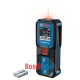 Лазерний далекомір Bosch Professional GLM 25-23 (0601072W00)