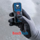 Лазерний далекомір Bosch Professional GLM 25-23 (0601072W00)