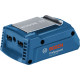 Зарядний пристрій Bosch GAA 18V-48 (06188000L6)