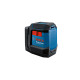 Линейный лазерный нивелир Bosch Professional GLL 12-22 G (0601065321)