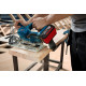 Акумуляторна дискова пилка Bosch GKS 185-LI (06016C1221)