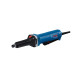 Прямая шлифмашина Bosch Professional GGS 30 LPS (06012B5220)