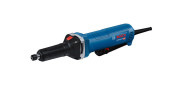 Пряма шліфувальна машина Bosch Professional GGS 30 LPS (06012B5220)