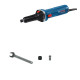 Прямая шлифмашина Bosch Professional GGS 30 LS (06012B5020)