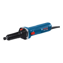 Пряма шліфувальна машина Bosch Professional GGS 30 LS (06012B5020)