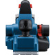 Рубанок аккумуляторный Bosch Professional GHO 185-LI (06015B5021)