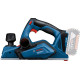 Рубанок акумуляторний Bosch Professional GHO 185-LI (06015B5021)