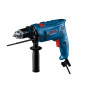 Дрель ударная, Bosch Professional GSB 600 (06011A0320)