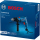 Дрель ударная, Bosch Professional GSB 600 (06011A0320)