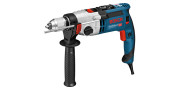 Ударний дриль, Bosch Professional GSB 21-2 RCT (060119C700)
