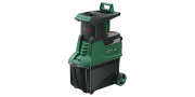 Садовий подрібнювач Bosch AXT 22 D (0600803003)