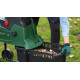Садовий подрібнювач Bosch AXT 22 D (0600803003)
