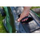 Газонокосилка Bosch AdvancedRotak 44-750 (06008B9J00)