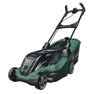 Газонокосилка Bosch AdvancedRotak 44-750 (06008B9J00)