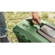 Газонокосилка Bosch AdvancedRotak 44-750 (06008B9J00)