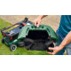Газонокосилка Bosch AdvancedRotak 44-750 (06008B9J00)