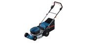 Акумуляторна газонокосарка Bosch Professional GRA 18V2-46 (06008C8000)