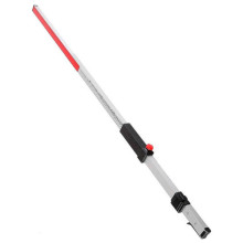 Измерительная рейка Bosch Professional GR 240 (0601094100)