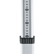 Измерительная рейка Bosch Professional GR 500 (0601094600)