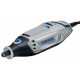 Багатофункціональний інструмент Dremel 3000-1/25