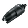Насадка для минимойки Bosch Aquatak, Trio (F016F05573)