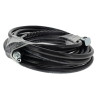 Шланг высокого давления 8 м, для минимойки Bosch Aquatak (F016F04667)