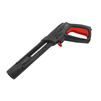 Пістолети мийки високого тиску Bosch (F016F06271)