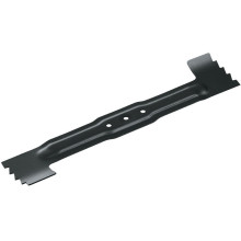 Ніж для газонокосарки Bosch Rotak 43 (F016800368)