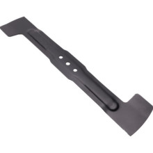 Нож для газонокосилки Bosch Rotak 40 (F016L65923)