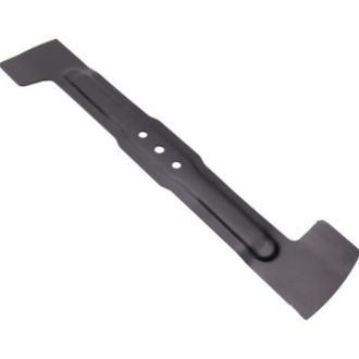 Нож для газонокосилки Bosch Rotak 40 (F016L65923)