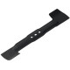Нож для газонокосилки Bosch Rotak 34 (F016800370)