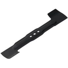 Нож для газонокосилки Bosch Rotak 34 (F016800370)