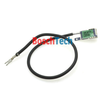 Термовыключатель газонокосилки Bosch Rotak 34/37 (F016103604)